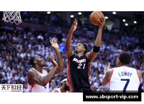 NBA球员高薪现象：薪酬为何飙升如此迅猛