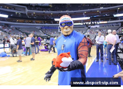 NBA直播首选！收狐体育带你全面解析比赛精彩瞬间