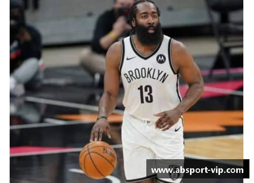 NBA赛季：球星光环背后的无声努力