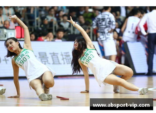 裴优：从CBA到NBA的华丽转身