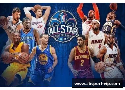 NBA直播间新星：探秘女主播的魅力与职业道路