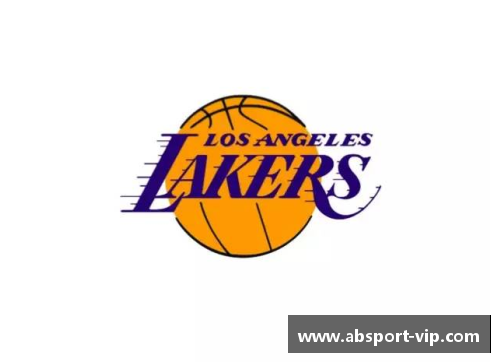 NBA球队标志全揭秘：设计背后的故事与意义