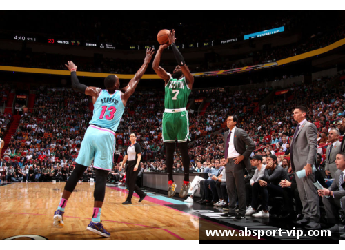 NBA热火虎扑新闻：最新动态及球队内幕一览